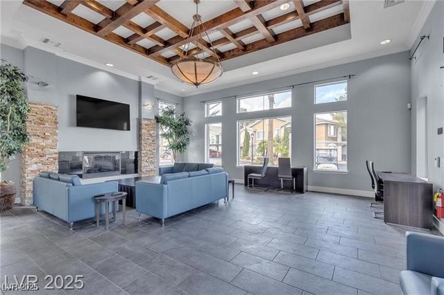 2900 Sunridge Heights Parkway 933, Henderson, NV 89052