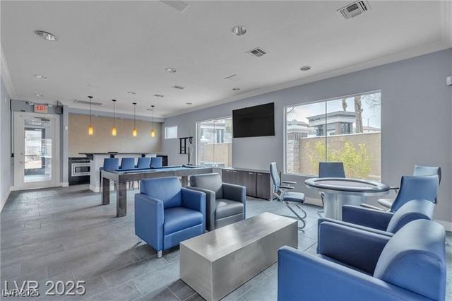 2900 Sunridge Heights Parkway 933, Henderson, NV 89052