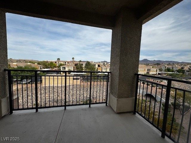 2900 Sunridge Heights Parkway 933, Henderson, NV 89052