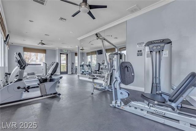 2900 Sunridge Heights Parkway 933, Henderson, NV 89052