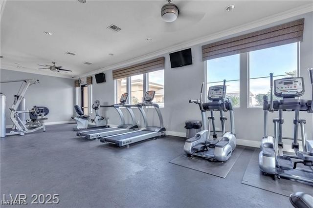 2900 Sunridge Heights Parkway 933, Henderson, NV 89052