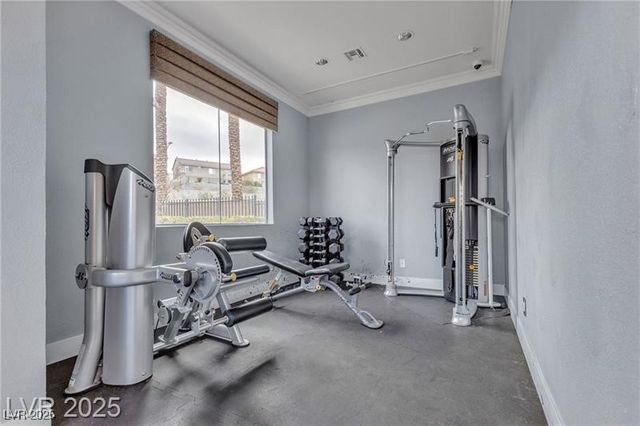 2900 Sunridge Heights Parkway 933, Henderson, NV 89052