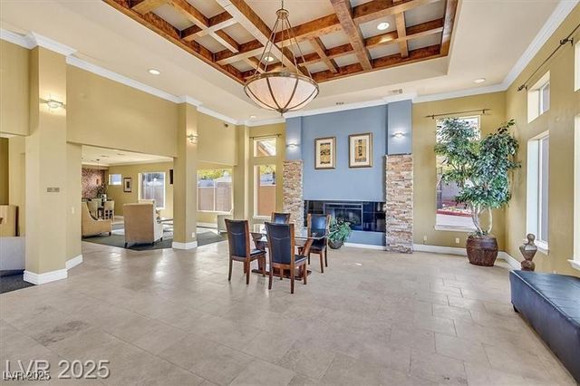 2900 Sunridge Heights Parkway 933, Henderson, NV 89052