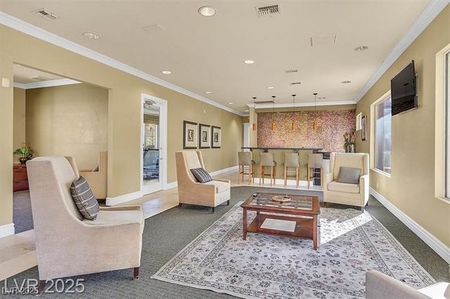 2900 Sunridge Heights Parkway 933, Henderson, NV 89052