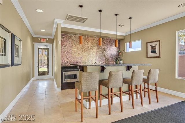 2900 Sunridge Heights Parkway 933, Henderson, NV 89052