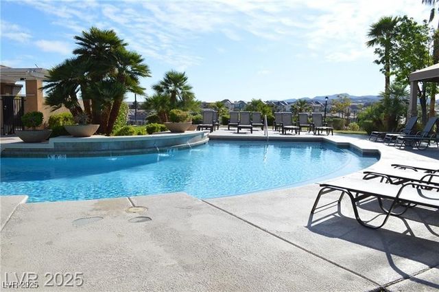 2900 Sunridge Heights Parkway 933, Henderson, NV 89052