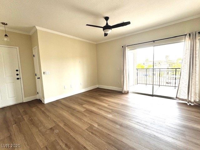 2900 Sunridge Heights Parkway 933, Henderson, NV 89052