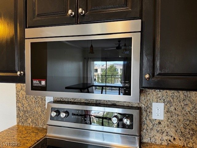 2900 Sunridge Heights Parkway 933, Henderson, NV 89052