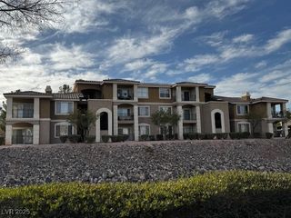 2900 Sunridge Heights Parkway 933, Henderson, NV 89052
