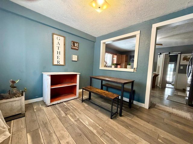 409 Walnut, Kalkaska Twp, MI 49646