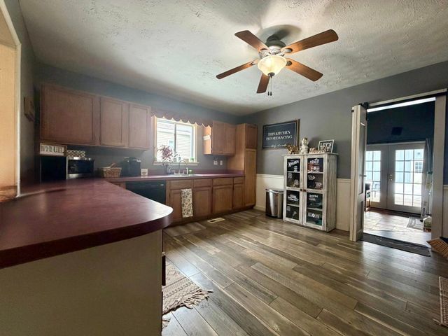 409 Walnut, Kalkaska Twp, MI 49646