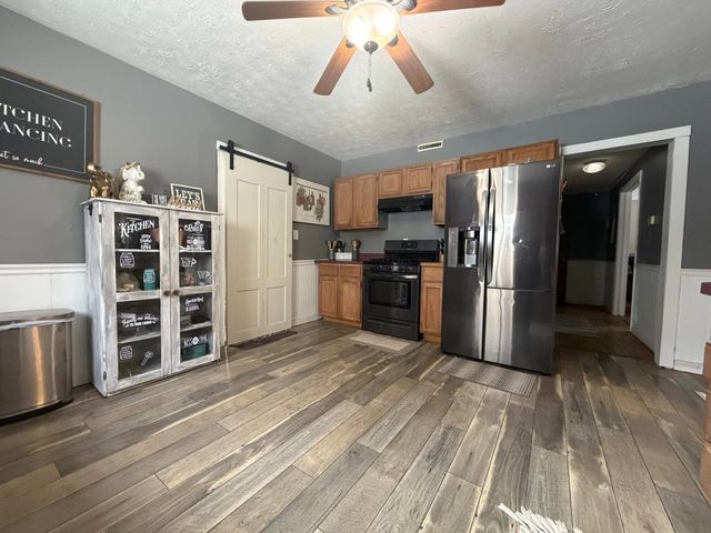 409 Walnut, Kalkaska Twp, MI 49646