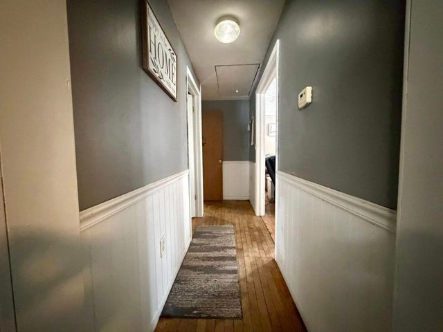 409 Walnut, Kalkaska Twp, MI 49646