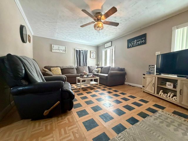 409 Walnut, Kalkaska Twp, MI 49646