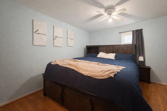 409 Walnut, Kalkaska Twp, MI 49646