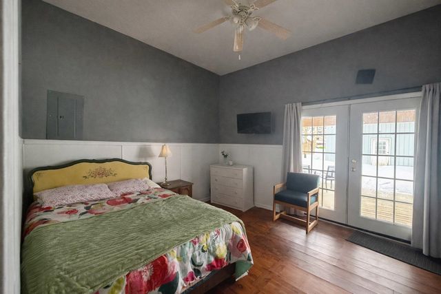 409 Walnut, Kalkaska Twp, MI 49646