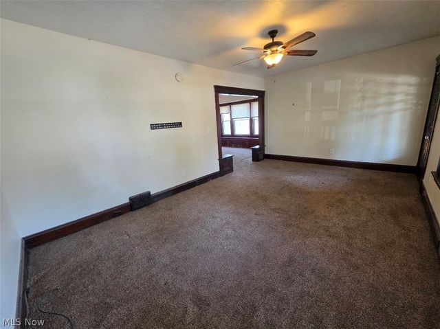 4100 Mapledale Avenue 1, Cleveland, OH 44109