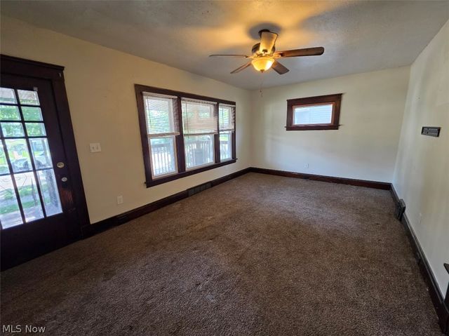 4100 Mapledale Avenue 1, Cleveland, OH 44109