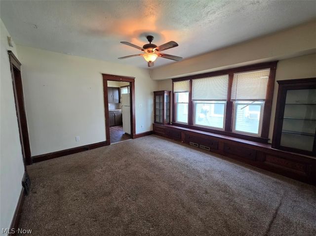 4100 Mapledale Avenue 1, Cleveland, OH 44109