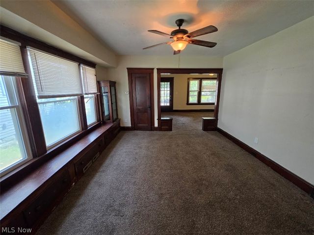 4100 Mapledale Avenue 1, Cleveland, OH 44109