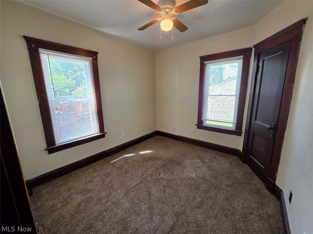 4100 Mapledale Avenue 1, Cleveland, OH 44109
