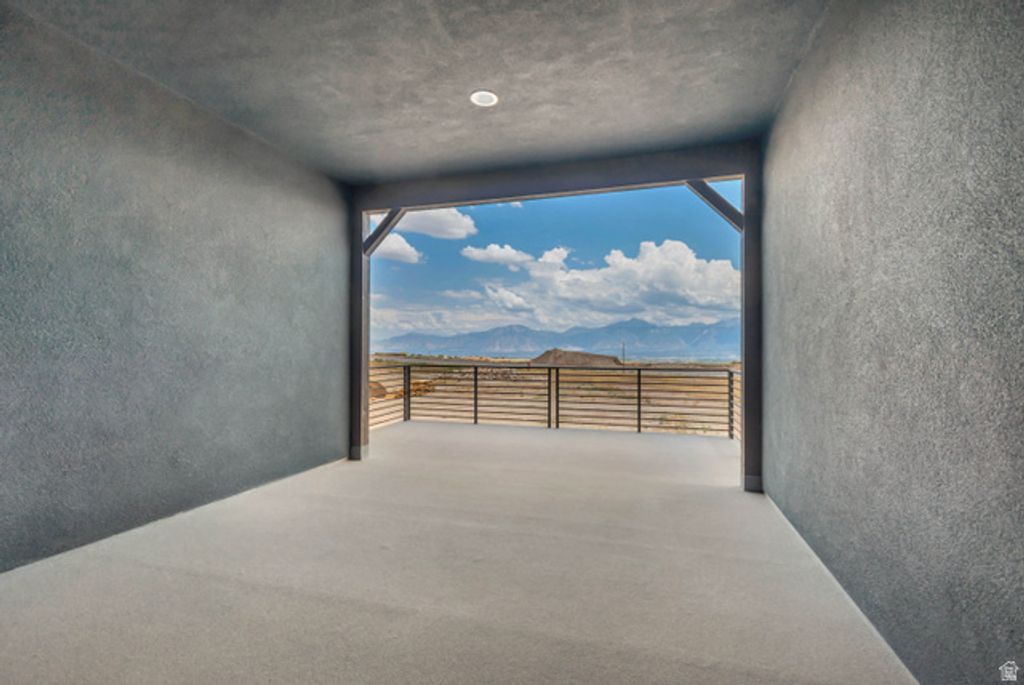 6897 W GRAVEL CROSS WAY #289, West Jordan, UT 84081 — photo 2
