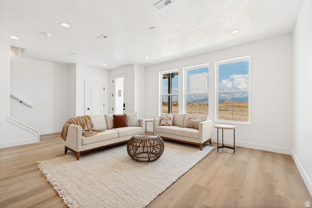 6897 W GRAVEL CROSS WAY #289, West Jordan, UT 84081 — photo 5