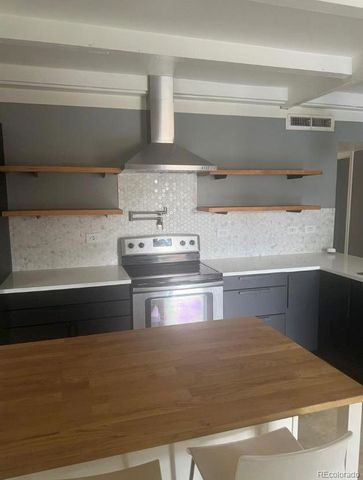 1040 Stuart Street, Denver, CO 80204