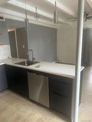 1040 Stuart Street, Denver, CO 80204