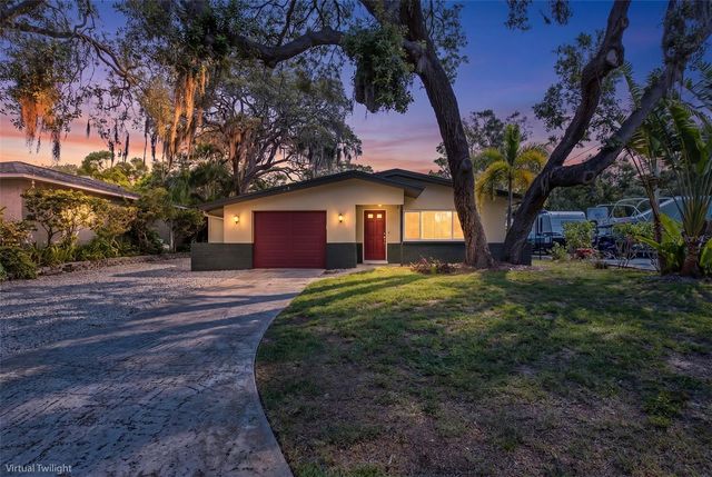 211 TIMBERLANE DRIVE, Palm Harbor, FL 34683