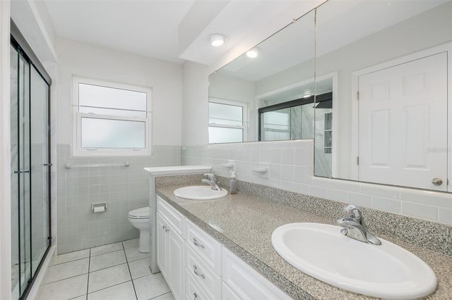 211 TIMBERLANE DRIVE, Palm Harbor, FL 34683