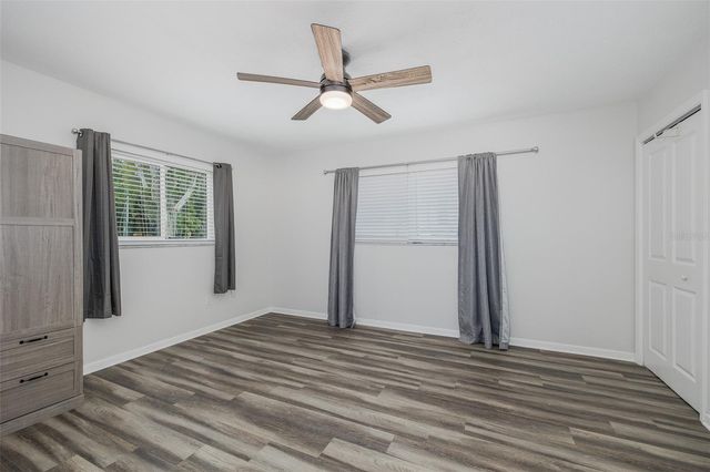 211 TIMBERLANE DRIVE, Palm Harbor, FL 34683