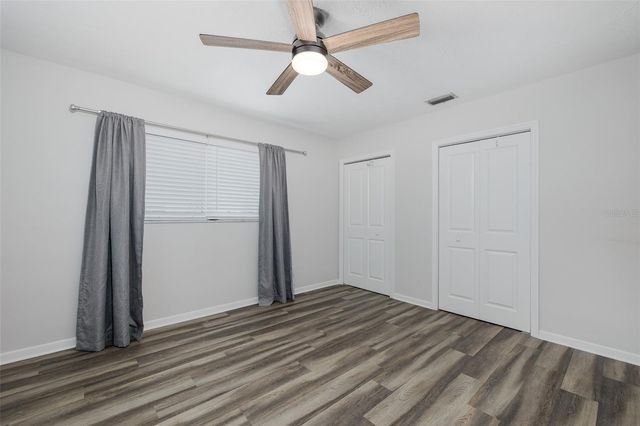 211 TIMBERLANE DRIVE, Palm Harbor, FL 34683