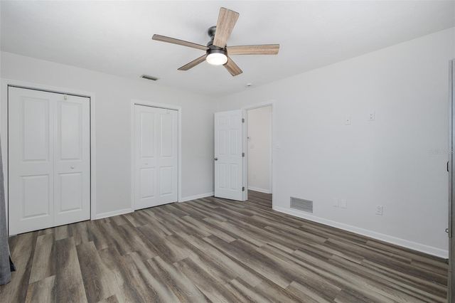 211 TIMBERLANE DRIVE, Palm Harbor, FL 34683