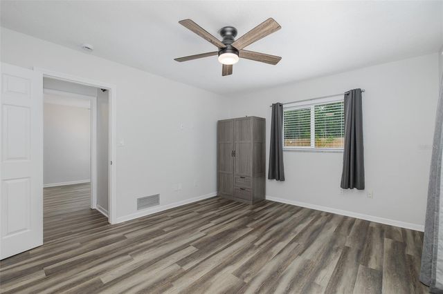 211 TIMBERLANE DRIVE, Palm Harbor, FL 34683