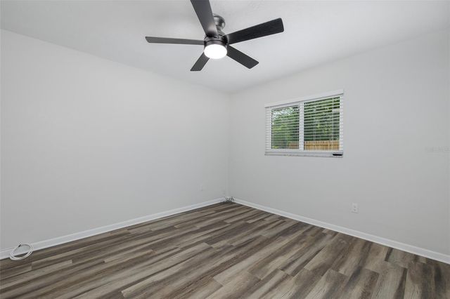 211 TIMBERLANE DRIVE, Palm Harbor, FL 34683