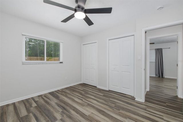 211 TIMBERLANE DRIVE, Palm Harbor, FL 34683