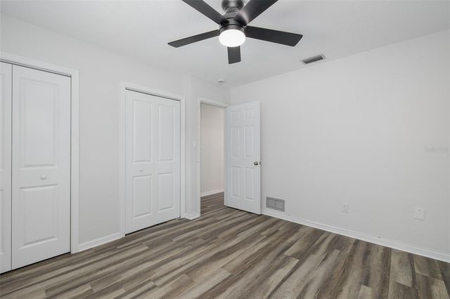 211 TIMBERLANE DRIVE, Palm Harbor, FL 34683