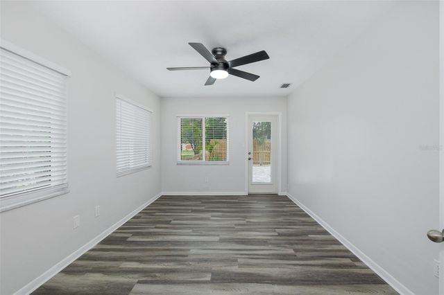 211 TIMBERLANE DRIVE, Palm Harbor, FL 34683