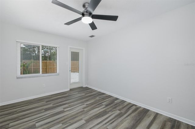 211 TIMBERLANE DRIVE, Palm Harbor, FL 34683
