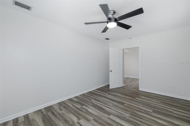 211 TIMBERLANE DRIVE, Palm Harbor, FL 34683