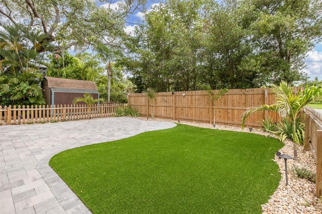 211 TIMBERLANE DRIVE, Palm Harbor, FL 34683
