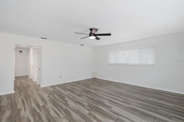 211 TIMBERLANE DRIVE, Palm Harbor, FL 34683