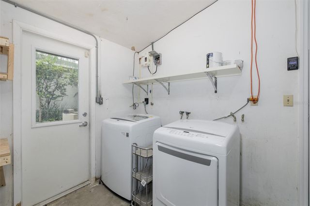 211 TIMBERLANE DRIVE, Palm Harbor, FL 34683