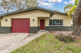 211 TIMBERLANE DRIVE, Palm Harbor, FL 34683