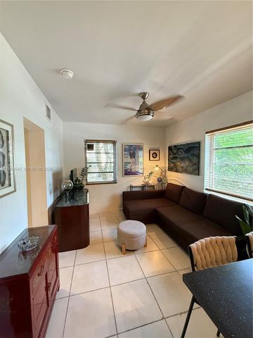 601 Michigan Ave 3, Miami Beach, FL 33139