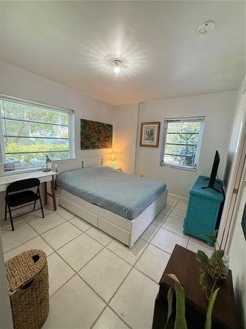 601 Michigan Ave 3, Miami Beach, FL 33139