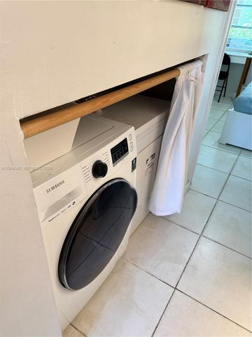 601 Michigan Ave 3, Miami Beach, FL 33139