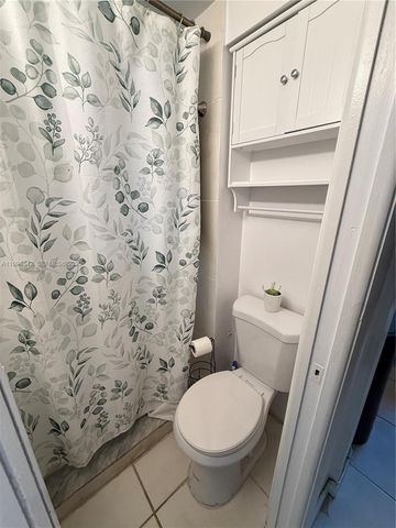 601 Michigan Ave 3, Miami Beach, FL 33139