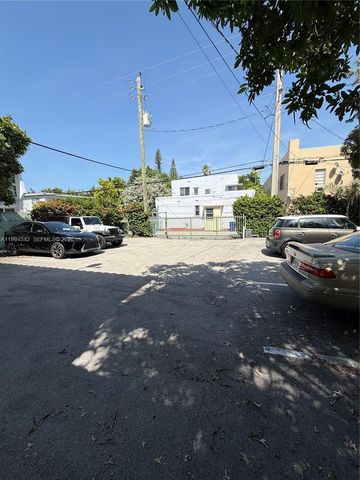 601 Michigan Ave 3, Miami Beach, FL 33139